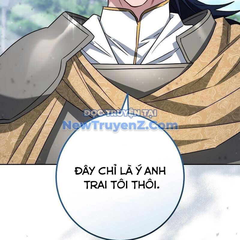 Cẩm Nang Dành Cho Top Ranker - Chapter 33