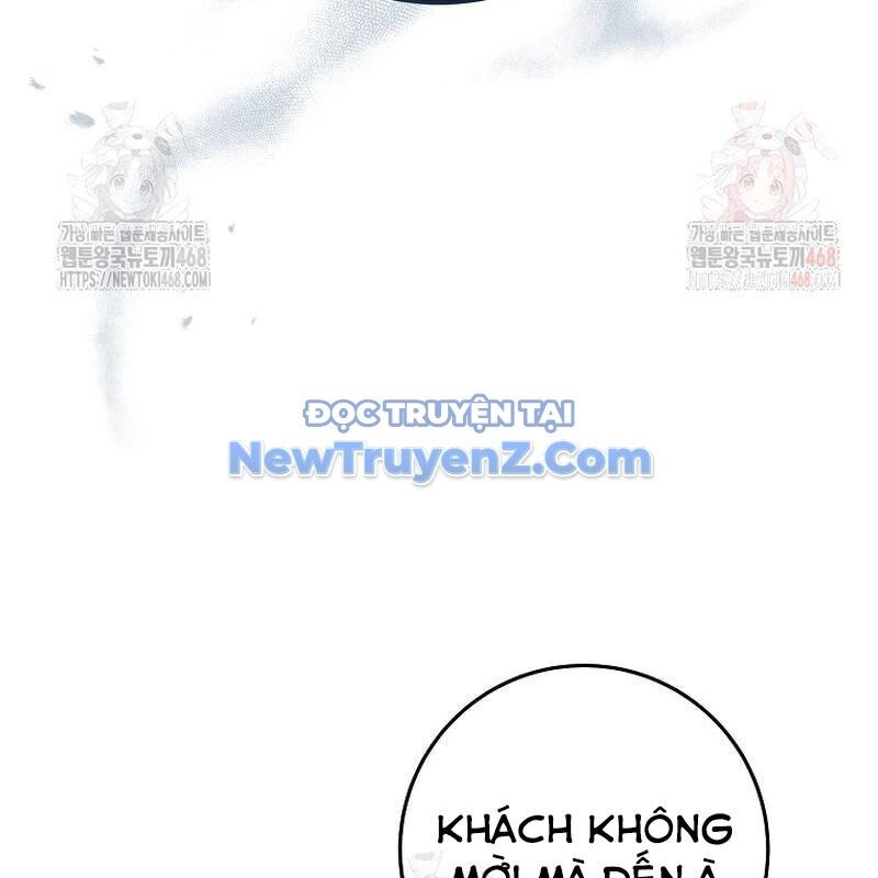 Cẩm Nang Dành Cho Top Ranker - Chapter 33