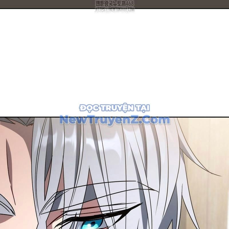 Cẩm Nang Dành Cho Top Ranker - Chapter 33