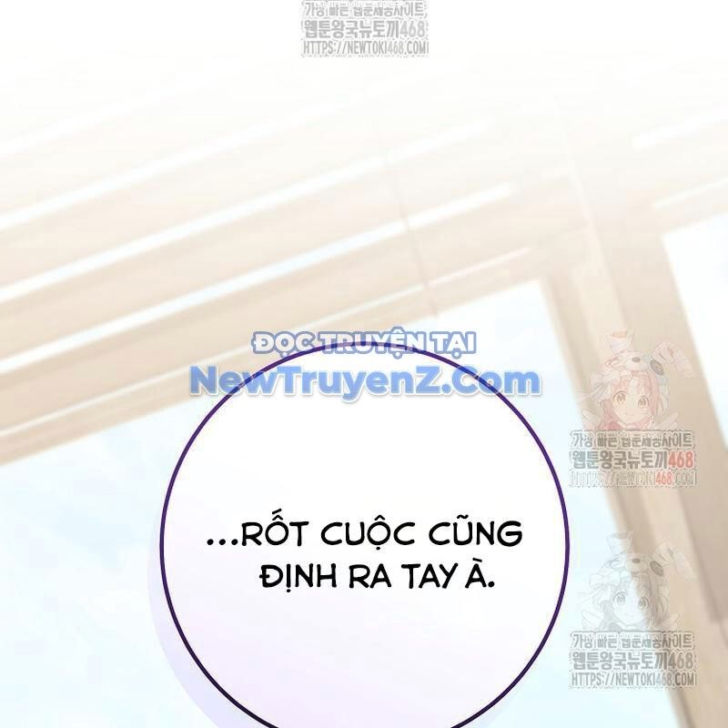 Cẩm Nang Dành Cho Top Ranker - Chapter 33