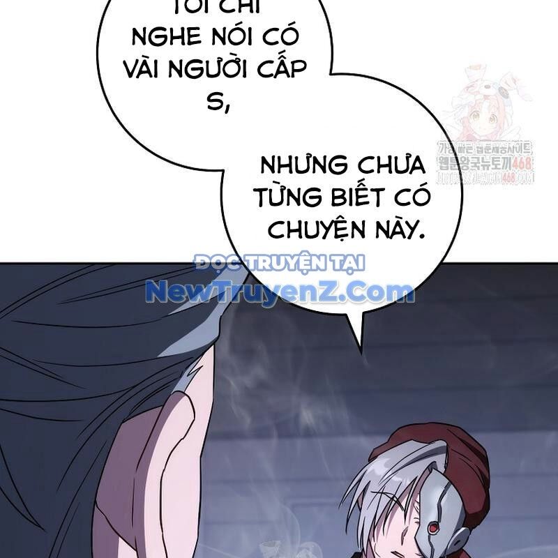 Cẩm Nang Dành Cho Top Ranker - Chapter 33