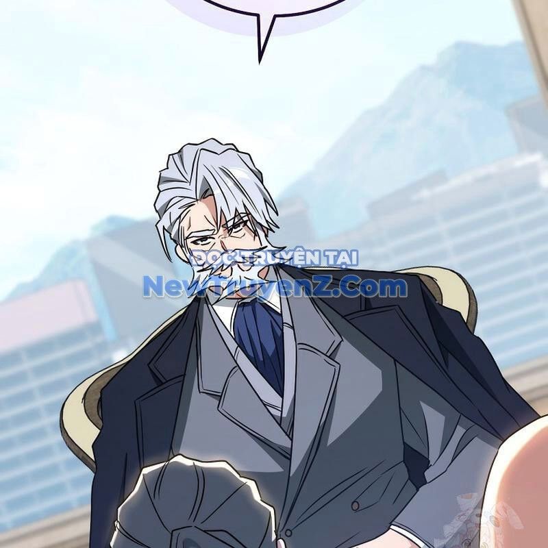Cẩm Nang Dành Cho Top Ranker - Chapter 33