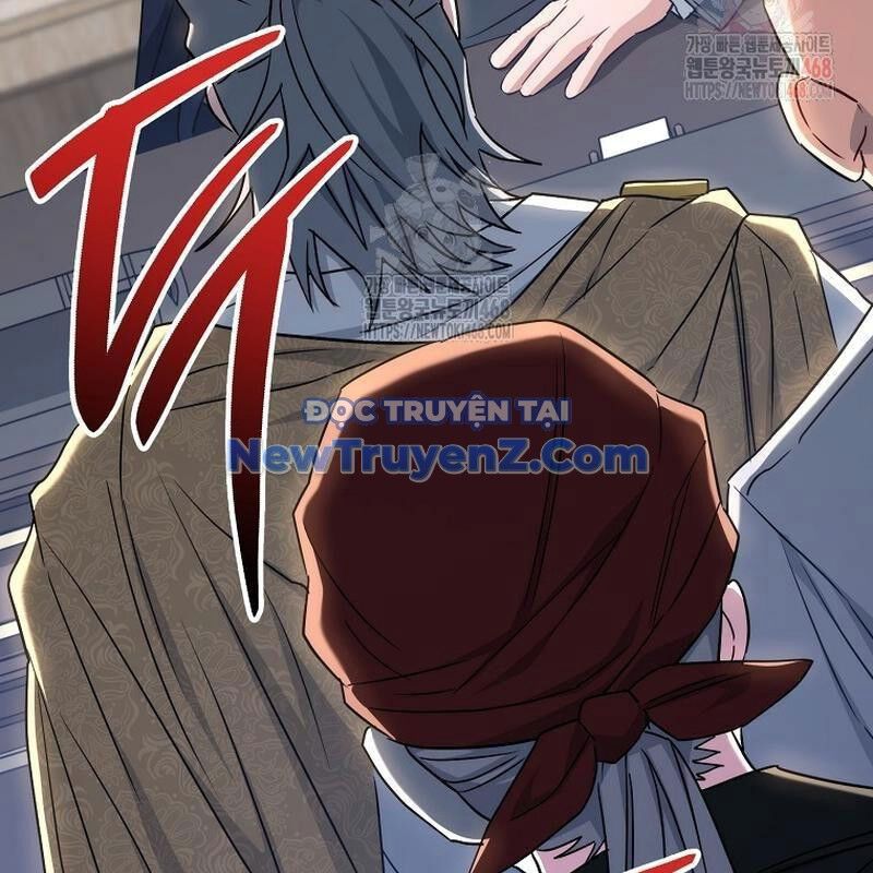 Cẩm Nang Dành Cho Top Ranker - Chapter 33