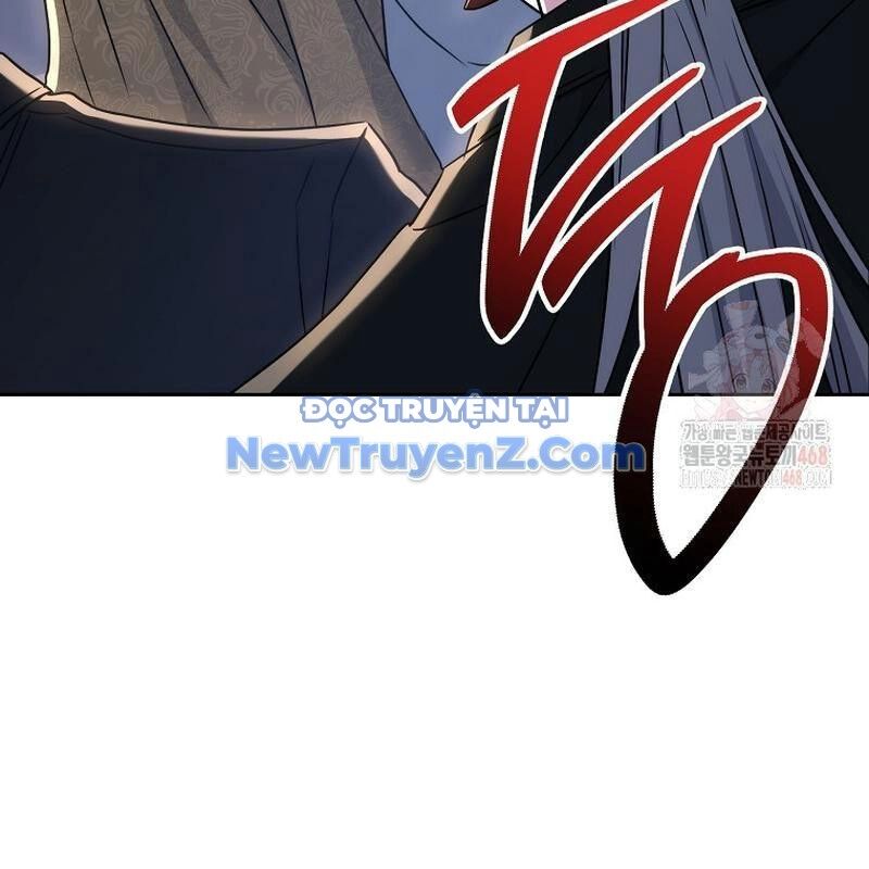 Cẩm Nang Dành Cho Top Ranker - Chapter 33