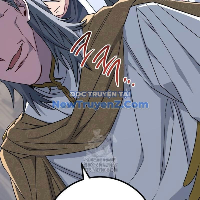 Cẩm Nang Dành Cho Top Ranker - Chapter 33