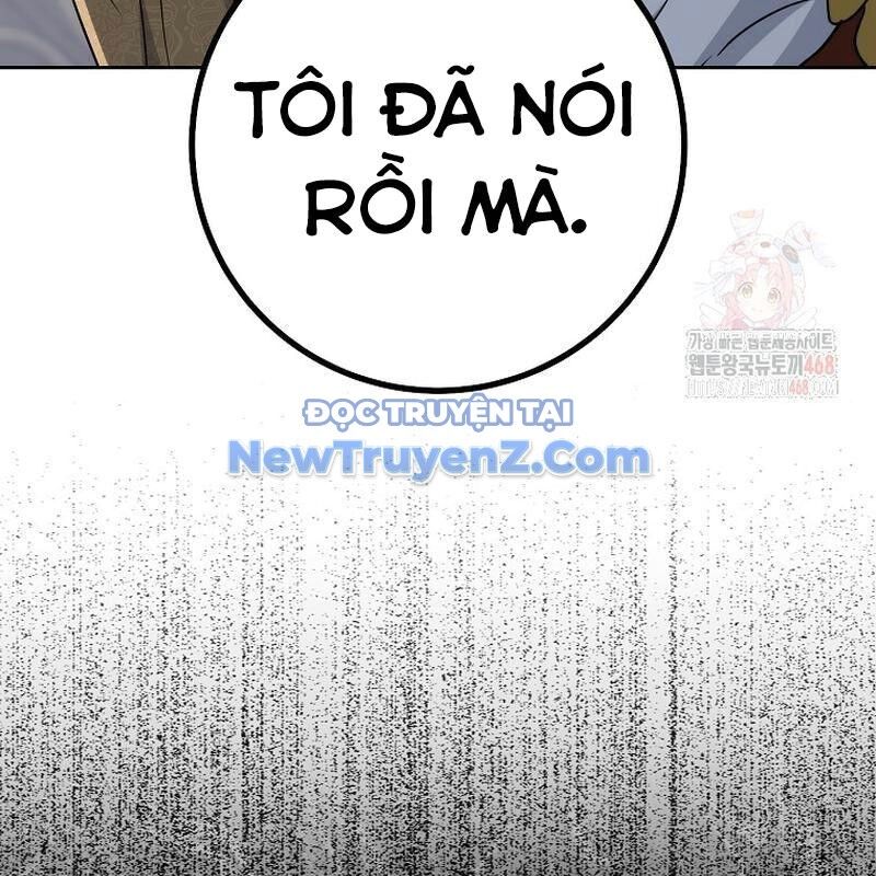 Cẩm Nang Dành Cho Top Ranker - Chapter 33