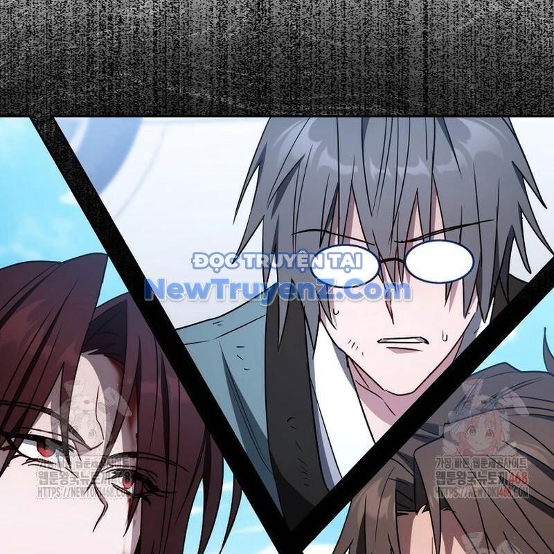 Cẩm Nang Dành Cho Top Ranker - Chapter 33