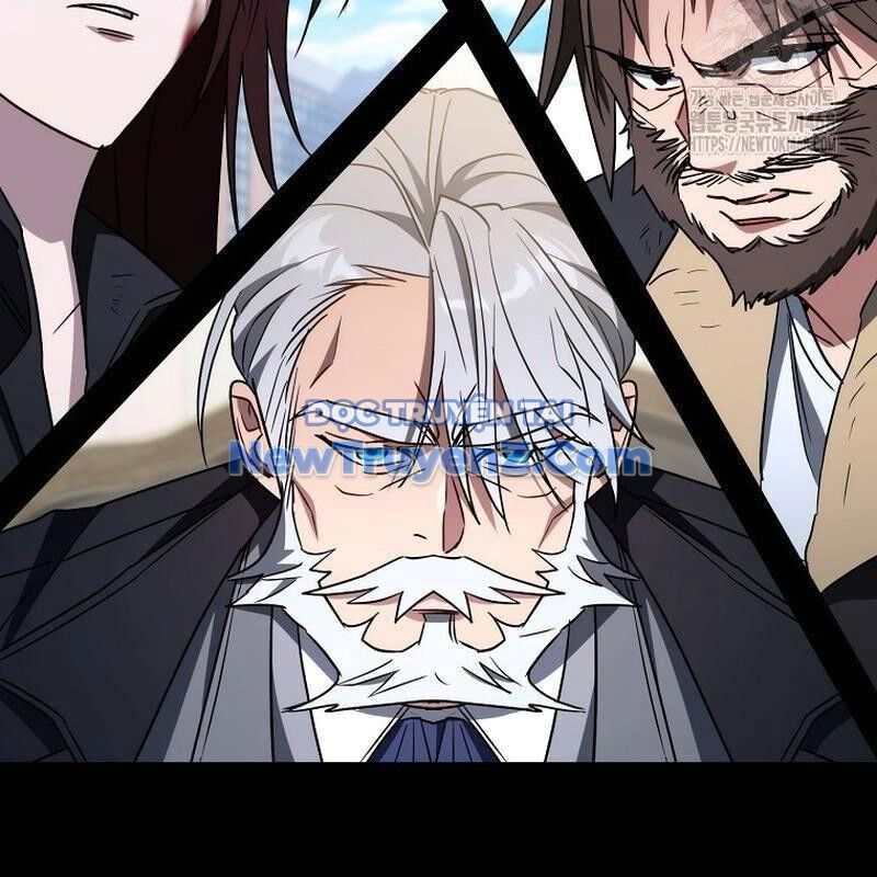 Cẩm Nang Dành Cho Top Ranker - Chapter 33