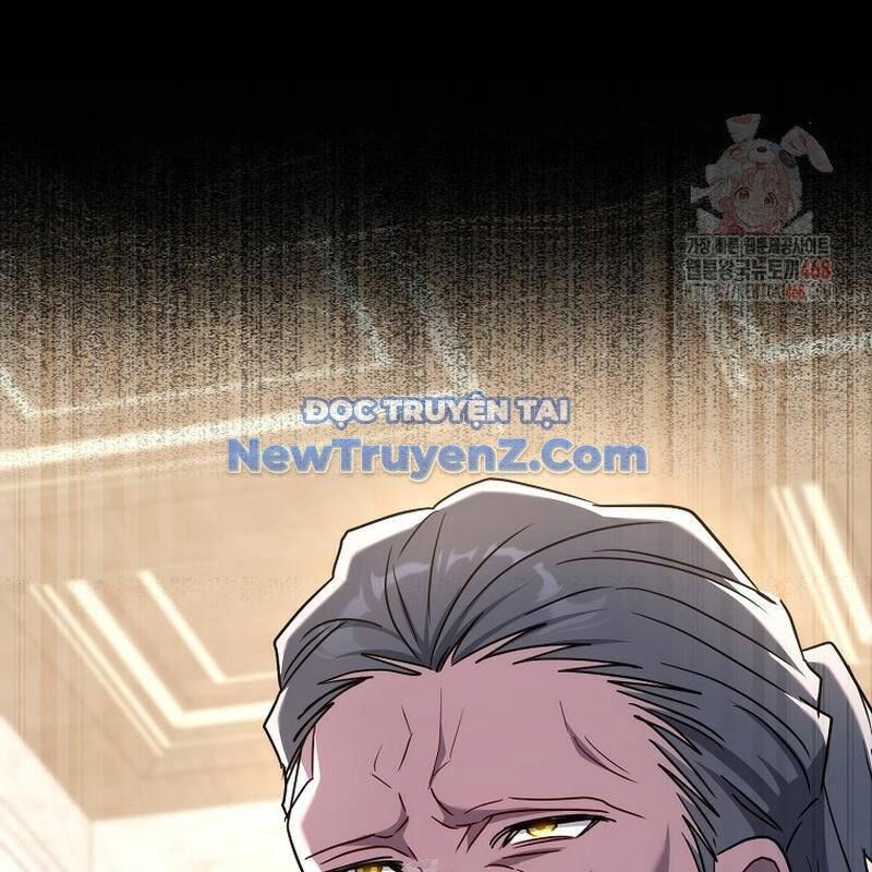 Cẩm Nang Dành Cho Top Ranker - Chapter 33