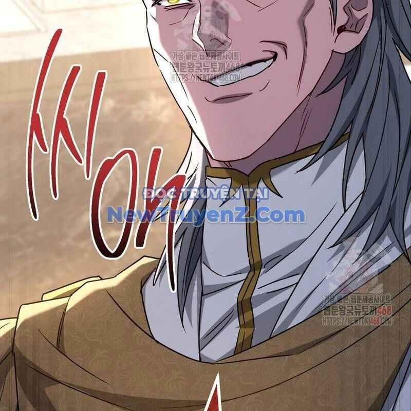 Cẩm Nang Dành Cho Top Ranker - Chapter 33