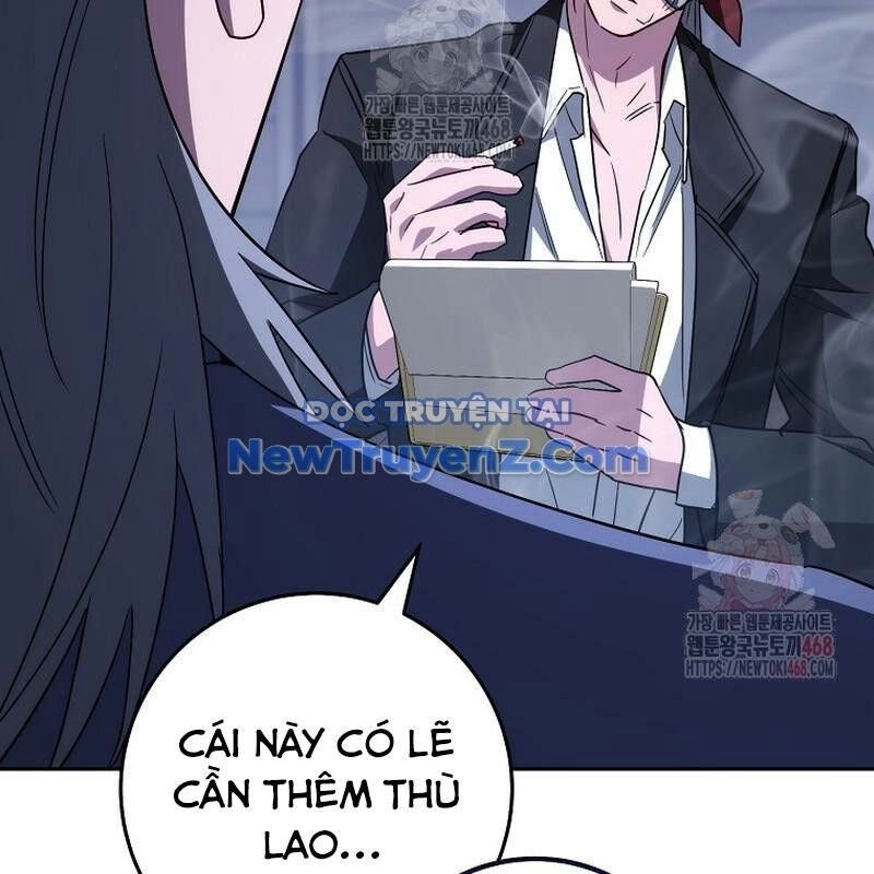 Cẩm Nang Dành Cho Top Ranker - Chapter 33