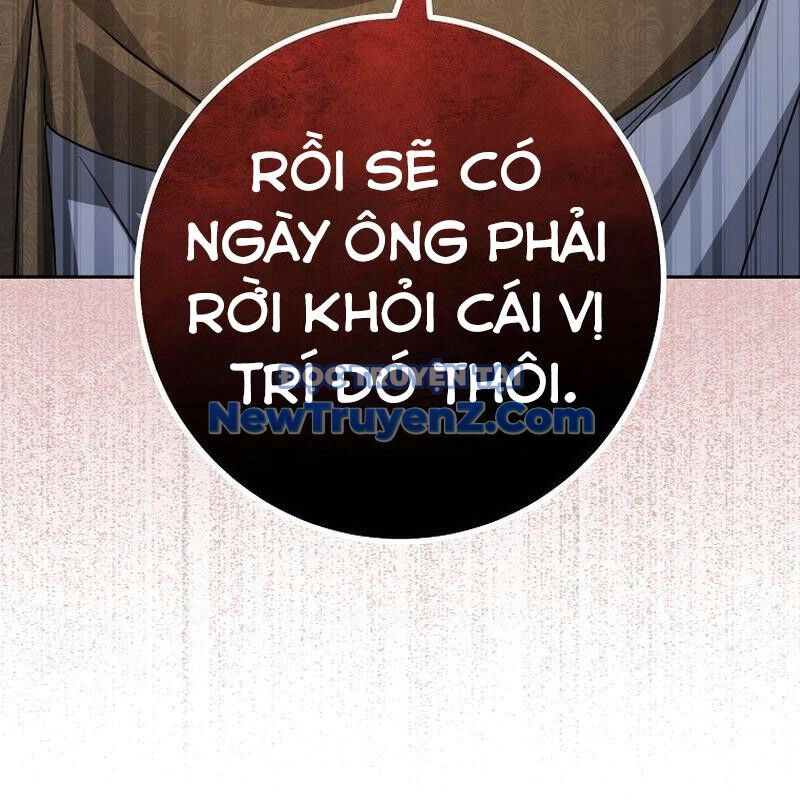 Cẩm Nang Dành Cho Top Ranker - Chapter 33