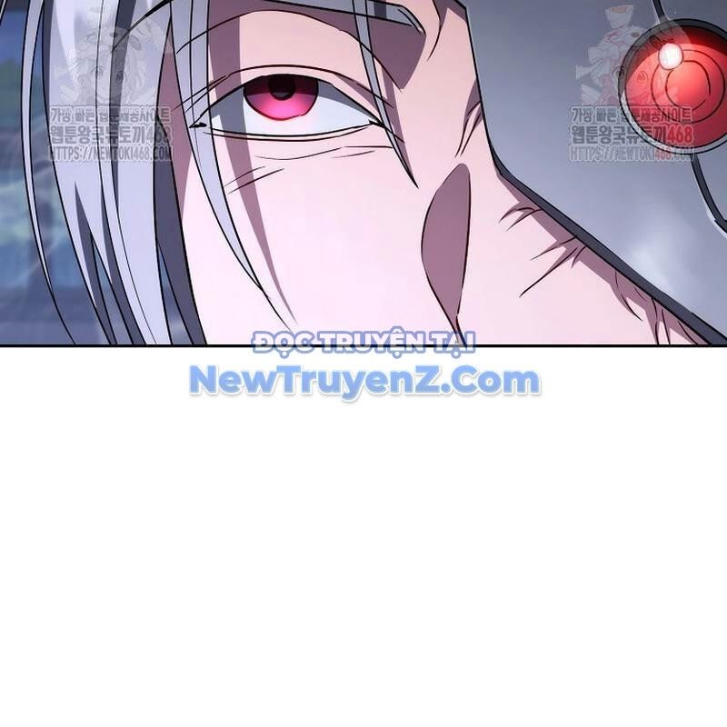 Cẩm Nang Dành Cho Top Ranker - Chapter 33