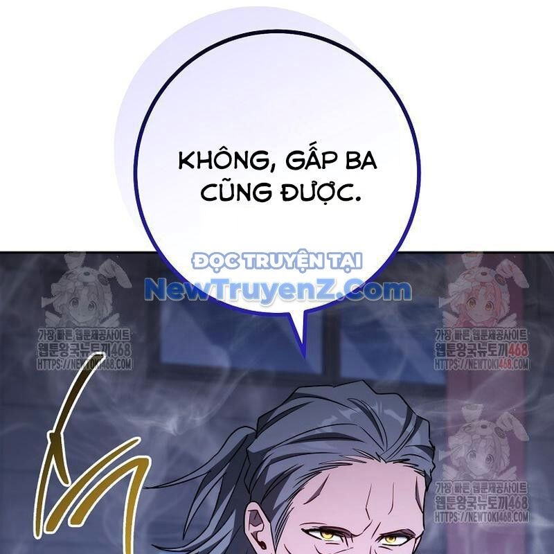 Cẩm Nang Dành Cho Top Ranker - Chapter 33