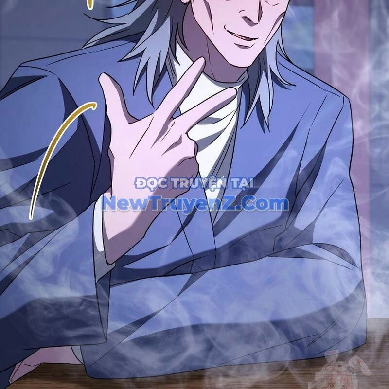 Cẩm Nang Dành Cho Top Ranker - Chapter 33