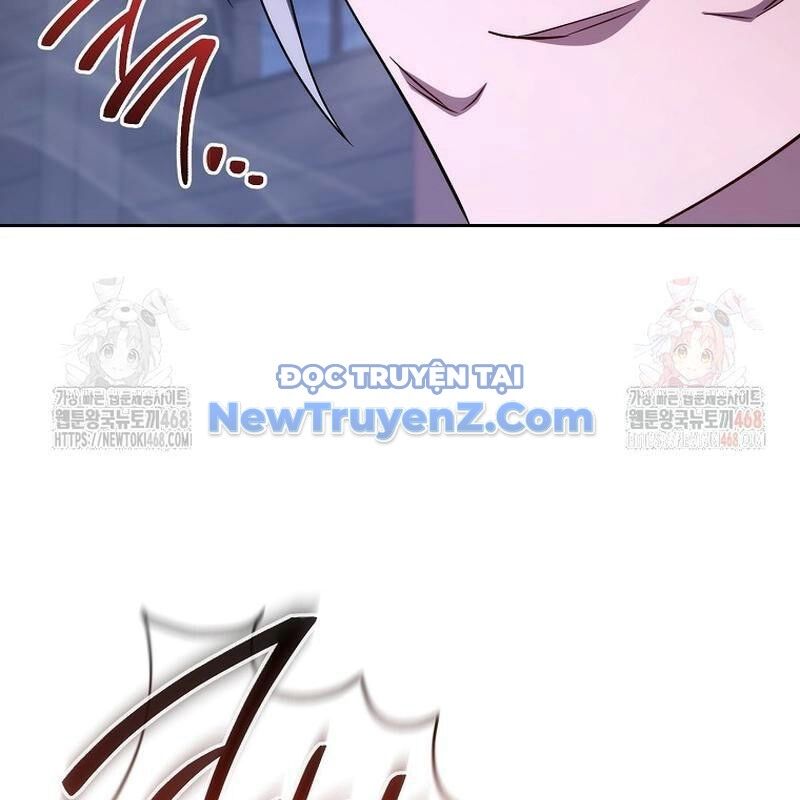 Cẩm Nang Dành Cho Top Ranker - Chapter 33