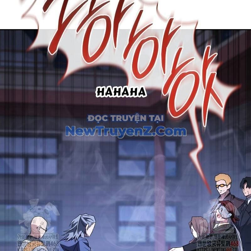 Cẩm Nang Dành Cho Top Ranker - Chapter 33