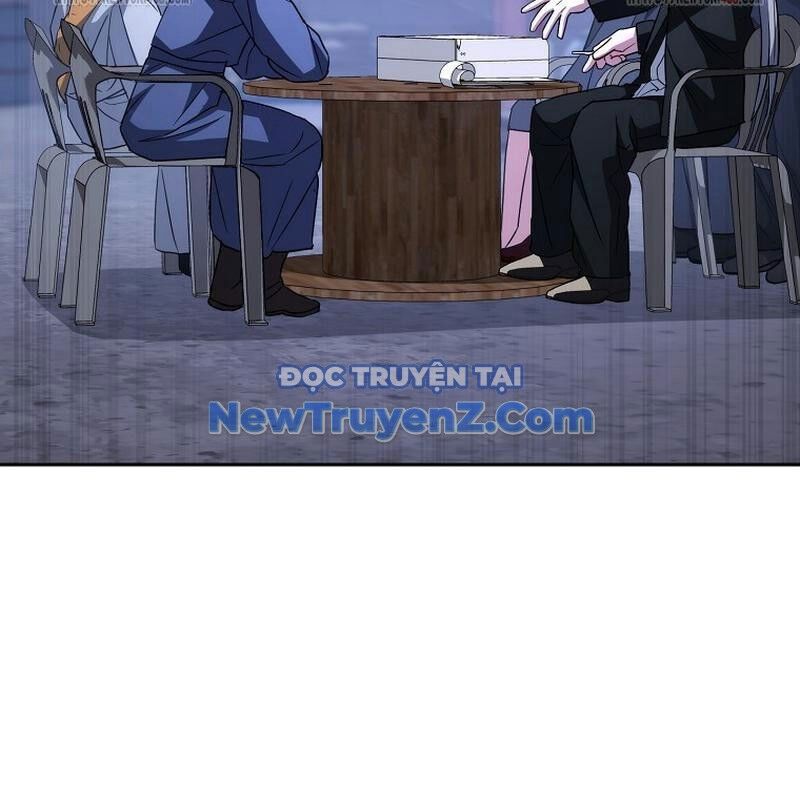 Cẩm Nang Dành Cho Top Ranker - Chapter 33