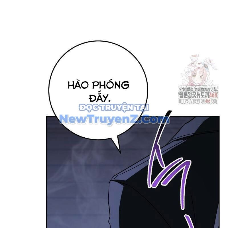 Cẩm Nang Dành Cho Top Ranker - Chapter 33