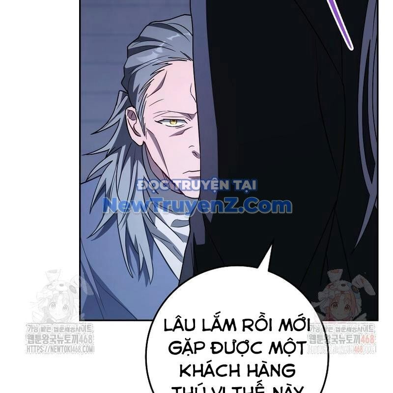 Cẩm Nang Dành Cho Top Ranker - Chapter 33