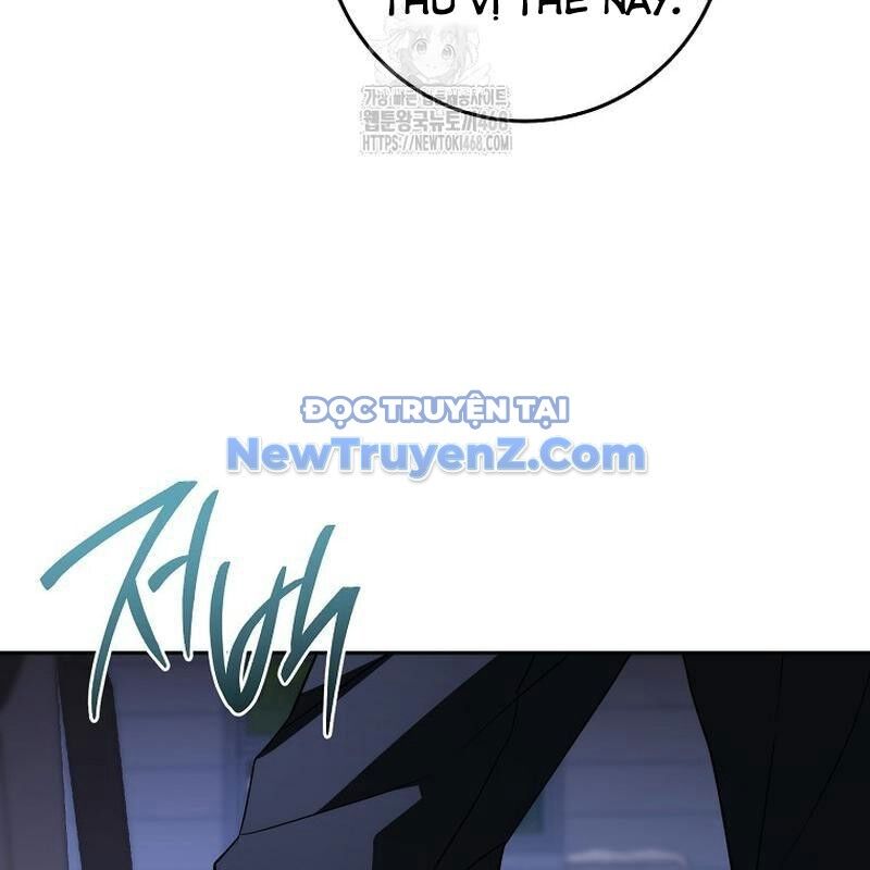 Cẩm Nang Dành Cho Top Ranker - Chapter 33