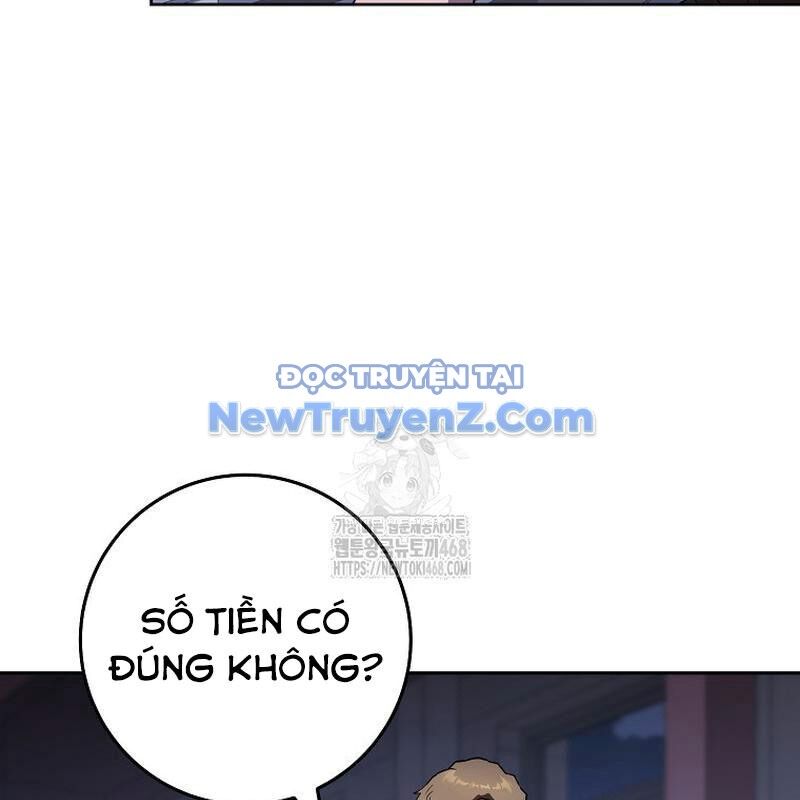 Cẩm Nang Dành Cho Top Ranker - Chapter 33