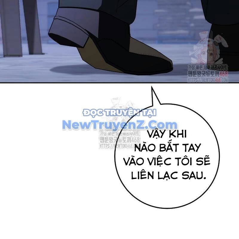 Cẩm Nang Dành Cho Top Ranker - Chapter 33
