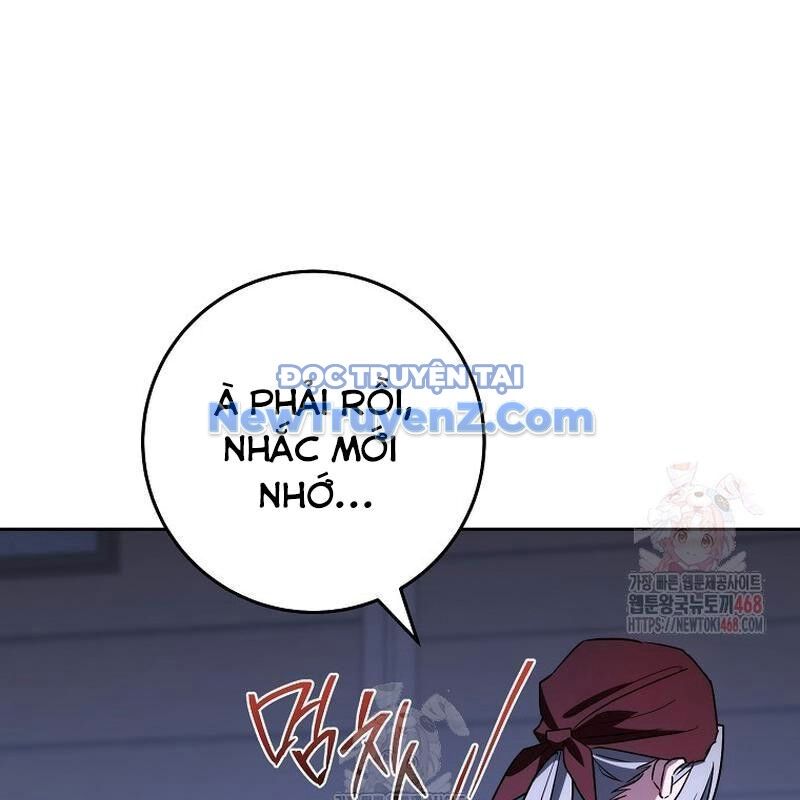 Cẩm Nang Dành Cho Top Ranker - Chapter 33