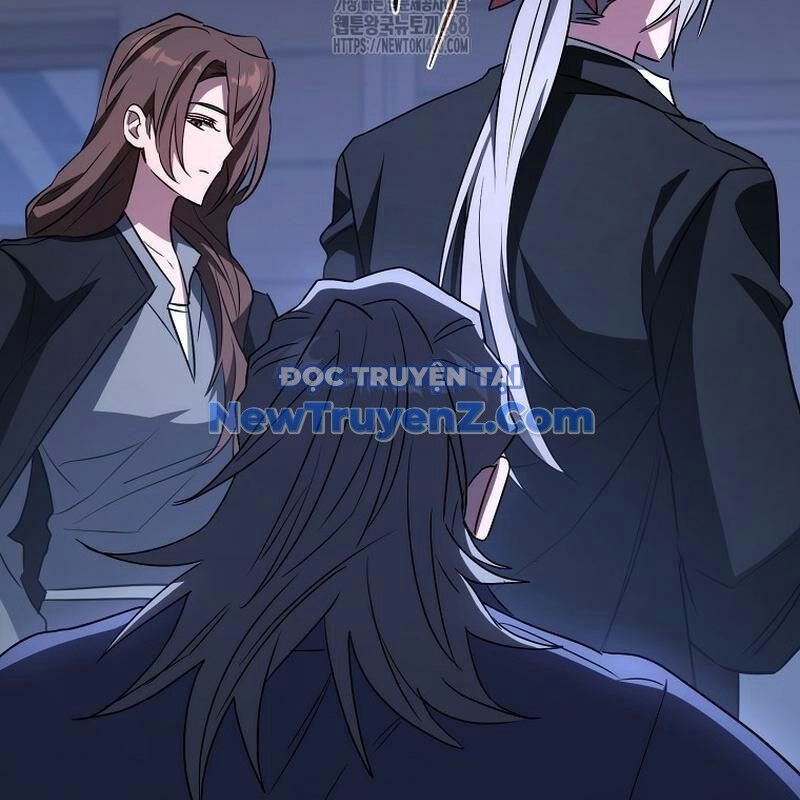 Cẩm Nang Dành Cho Top Ranker - Chapter 33