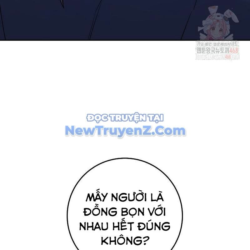 Cẩm Nang Dành Cho Top Ranker - Chapter 33