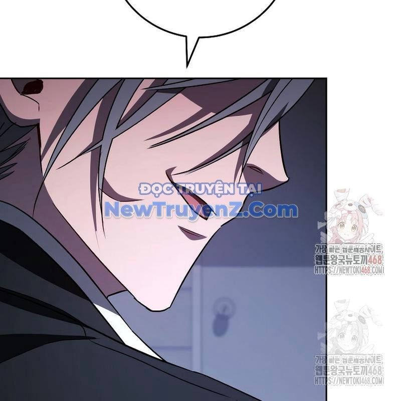 Cẩm Nang Dành Cho Top Ranker - Chapter 33