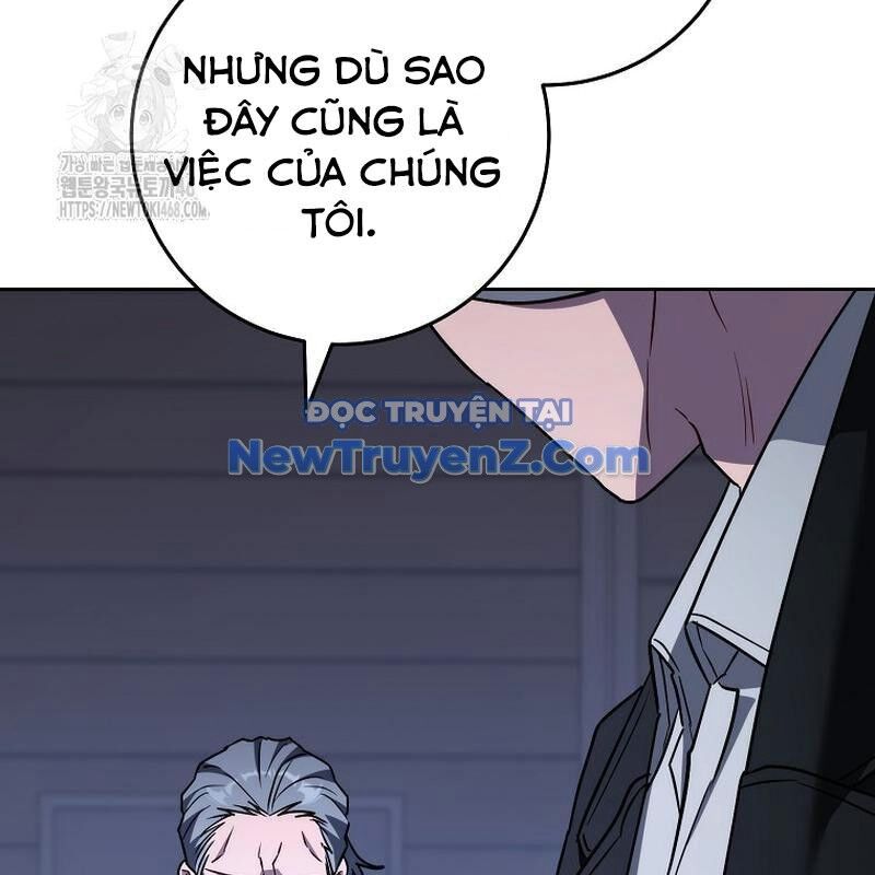 Cẩm Nang Dành Cho Top Ranker - Chapter 33