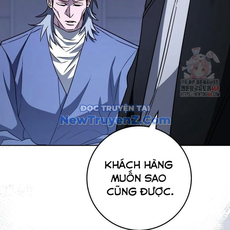 Cẩm Nang Dành Cho Top Ranker - Chapter 33