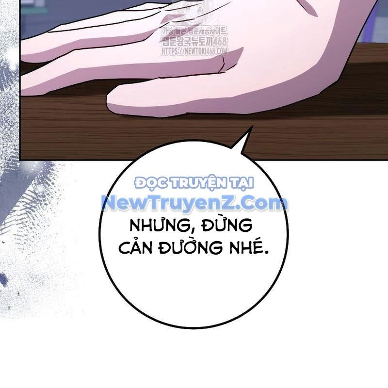Cẩm Nang Dành Cho Top Ranker - Chapter 33