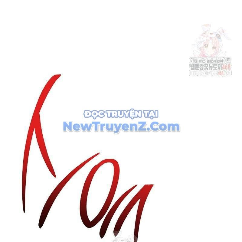 Cẩm Nang Dành Cho Top Ranker - Chapter 33