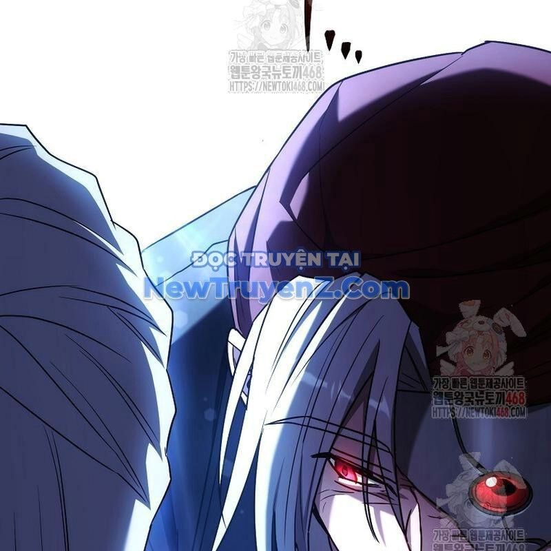Cẩm Nang Dành Cho Top Ranker - Chapter 33