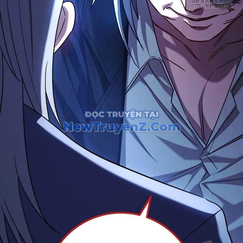 Cẩm Nang Dành Cho Top Ranker - Chapter 33