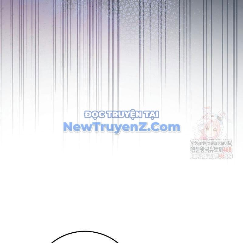 Cẩm Nang Dành Cho Top Ranker - Chapter 33