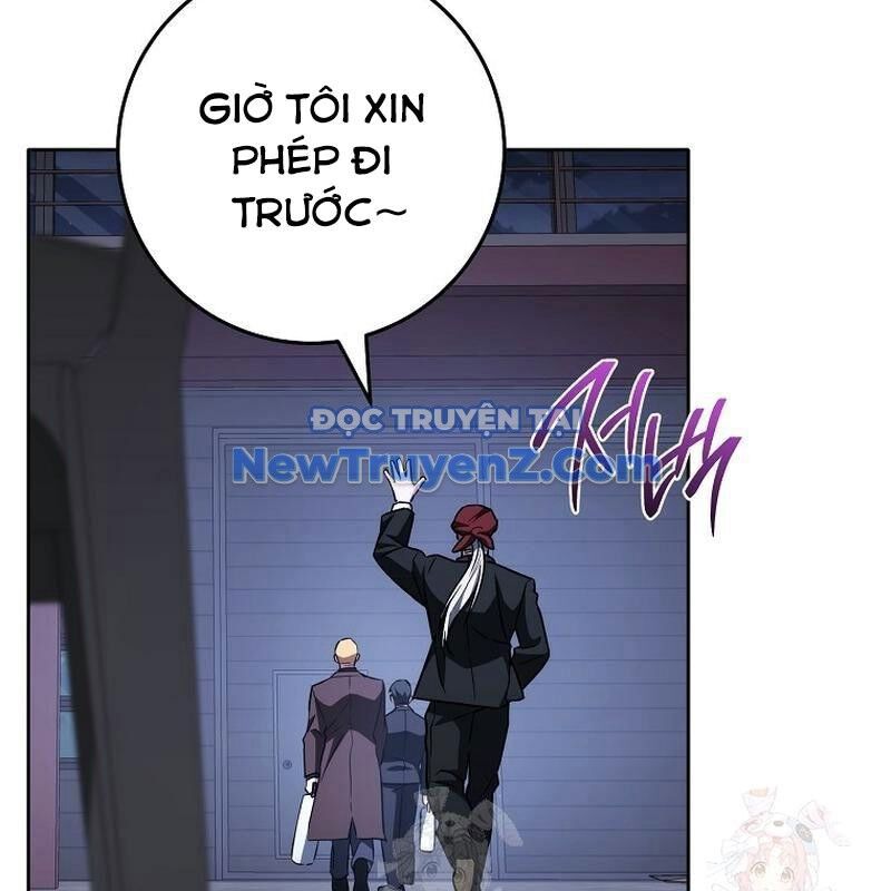 Cẩm Nang Dành Cho Top Ranker - Chapter 33