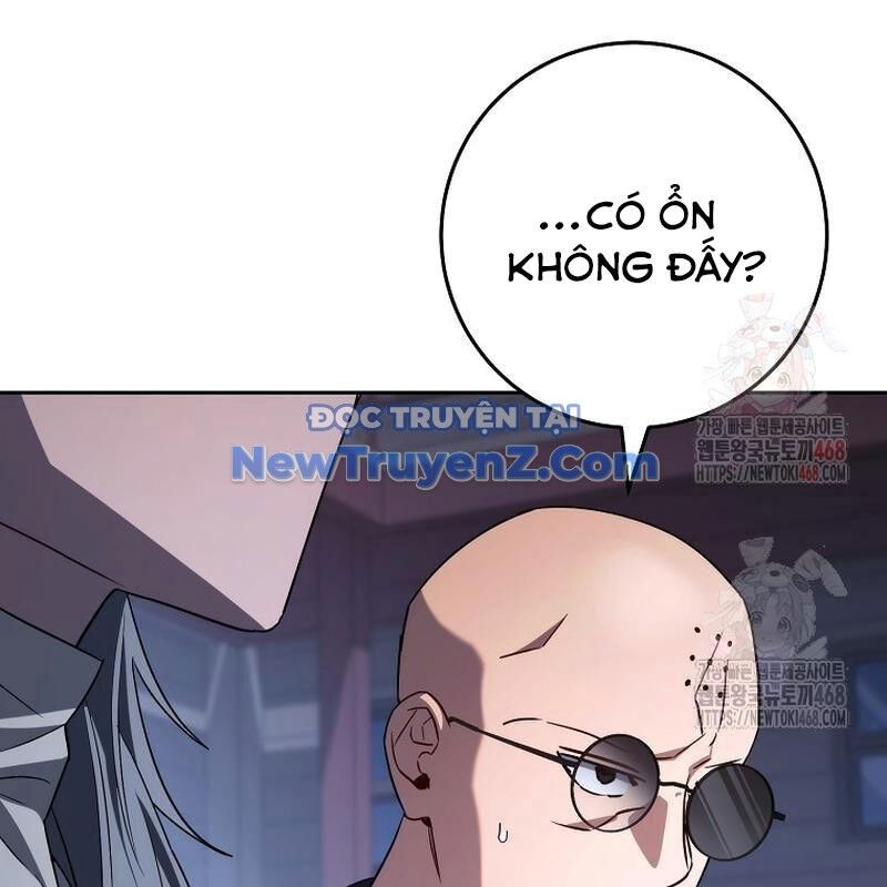 Cẩm Nang Dành Cho Top Ranker - Chapter 33