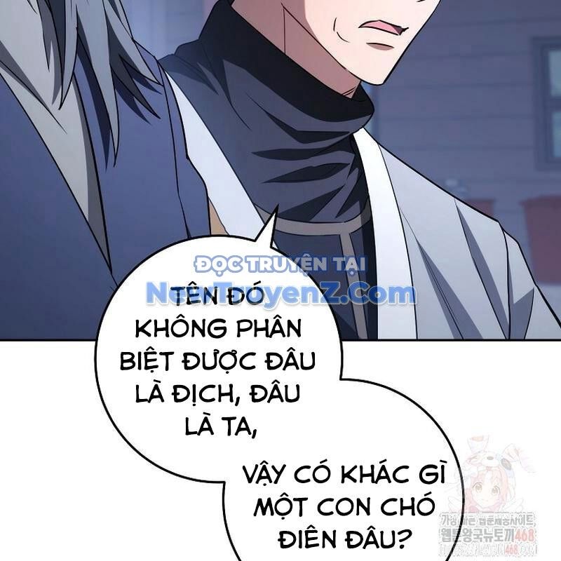 Cẩm Nang Dành Cho Top Ranker - Chapter 33