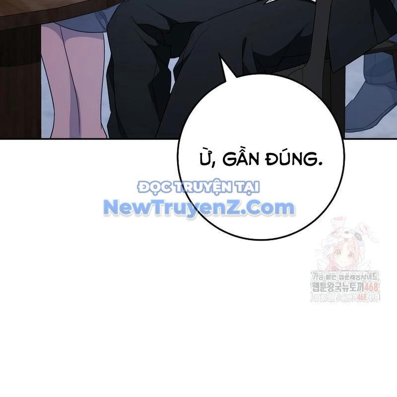 Cẩm Nang Dành Cho Top Ranker - Chapter 33