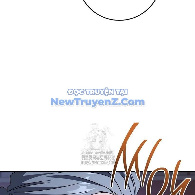 Cẩm Nang Dành Cho Top Ranker - Chapter 33