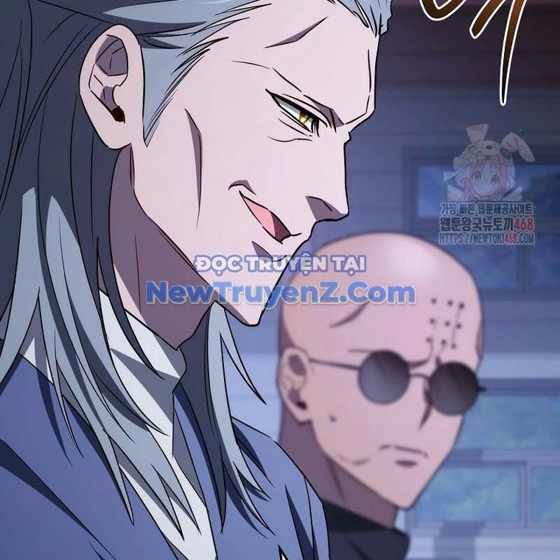 Cẩm Nang Dành Cho Top Ranker - Chapter 33