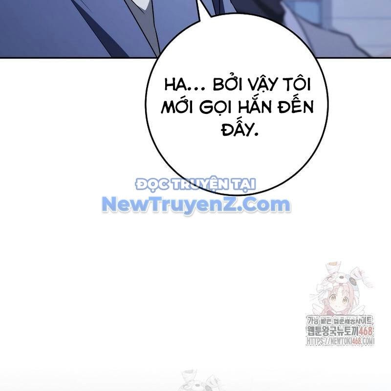 Cẩm Nang Dành Cho Top Ranker - Chapter 33
