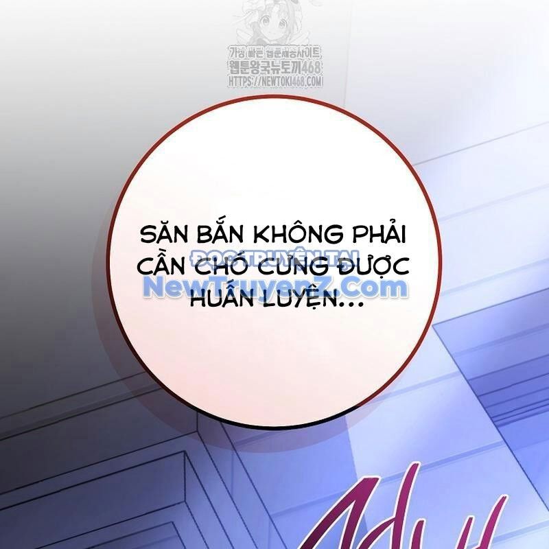 Cẩm Nang Dành Cho Top Ranker - Chapter 33