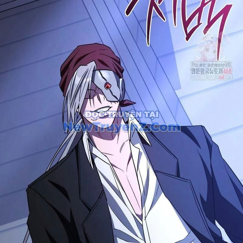 Cẩm Nang Dành Cho Top Ranker - Chapter 33