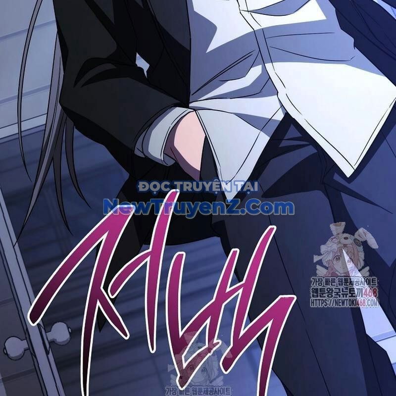 Cẩm Nang Dành Cho Top Ranker - Chapter 33