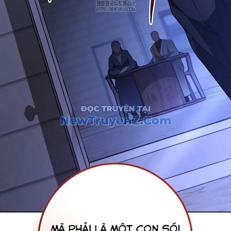 Cẩm Nang Dành Cho Top Ranker - Chapter 33