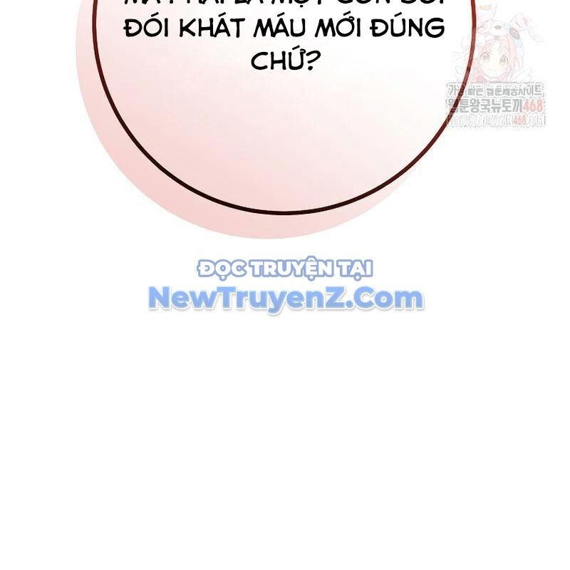 Cẩm Nang Dành Cho Top Ranker - Chapter 33